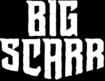 Big Scarr logo.png