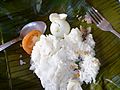 Binalot- local rice meal in the Philippines.jpg