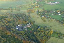 Blaisdon Hall (geograph 2142612).jpg