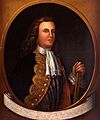 Blas de Lezo unknown author