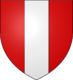 Coat of arms of Beauvais