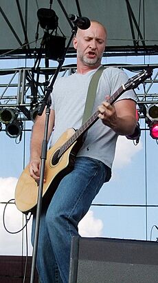 Bob mould mccarren park pool