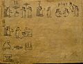 Boturini Codex (folio 21)