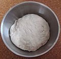 Breaddough1