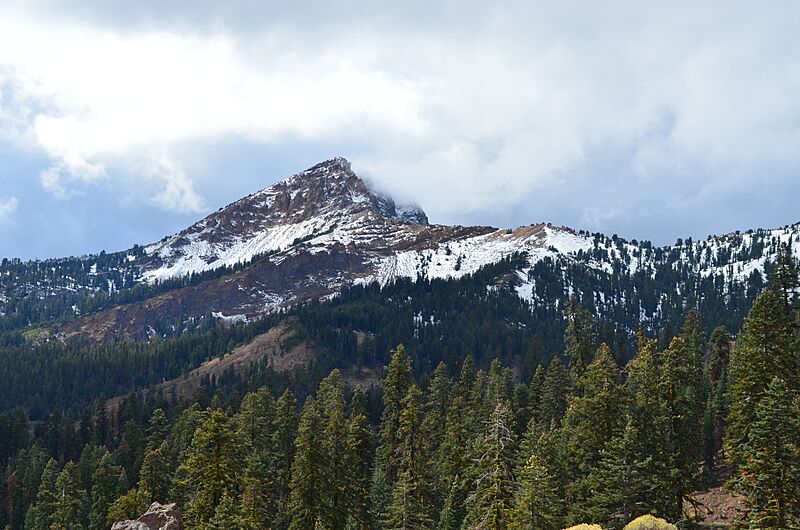 Brokeoff (15168792867)