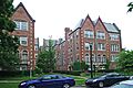 Buildingsat815-821BrummellEvanstonIL