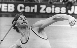 Bundesarchiv Bild 183-1986-0604-003, Gerald Weiß