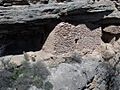 Camp Verde- Montezuma Well-2