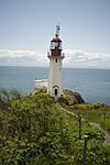 Canadian lighthouse (8894719884).jpg