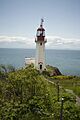 Canadian lighthouse (8894719884)