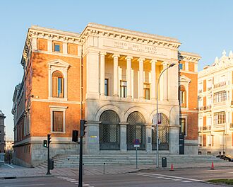Casón del Buen Retiro - Este.jpg
