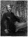 Century Mag Andrew Lang engraving