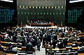 Chamber of Deputies of Brazil 2