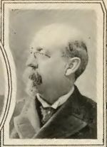 Charles A. Broadwater