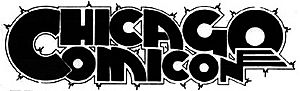 Chicago-Comicon-logo