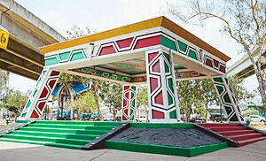 Chicano Park Kiosk.jpg