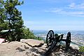Chickamauga and Chattanooga National Military Park 35601538066