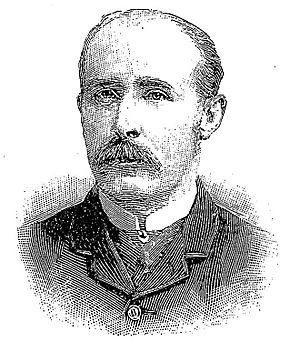 Chief-Inspector William Melville (1850–1918).jpg