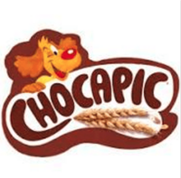 Chocapic brand logo.png