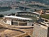 Cincinnati-paul-brown-stadium2.jpg