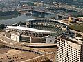 Cincinnati-paul-brown-stadium2