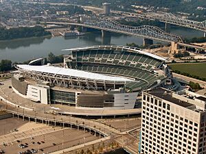 Cincinnati-paul-brown-stadium2