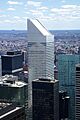Citigroup Center 2015.jpg