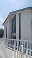 City of Hope International Church