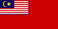 Civil ensign