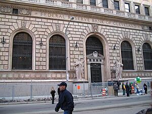 ClevelandFed