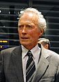 Clint Eastwood J. Edgar Premier, November 2011 (cropped)