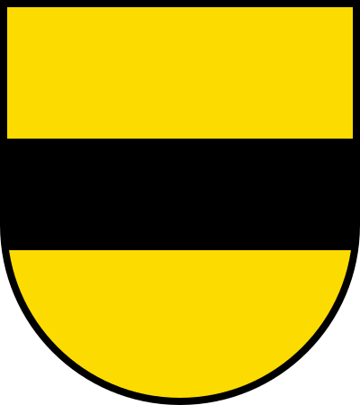 Coat of arms of Boezen