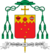 {{{coat_of_arms_alt}}}