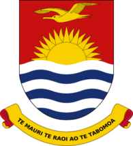 Shirt badge/Association crest