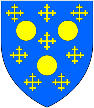 CoffinOfMonkleighArms