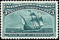 Columbian3c