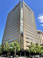Continental oil center okc.jpg