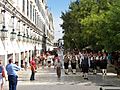 Corfu Marching Band