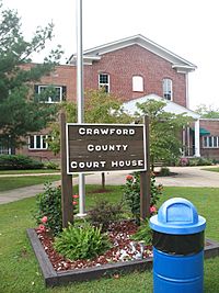 Crawford-county-courthouse