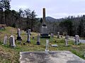 Cross-mountain-miners-circle-tn1
