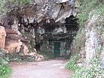 Cueva de las Monedas.jpg