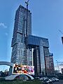 DAMAC Tower