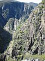 Dangar Gorge 16