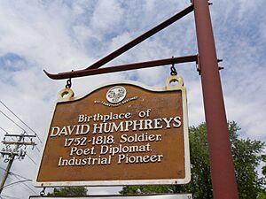 DavidHumphreys