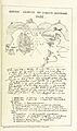 Davies' sketch of Bombay harbour 1626