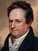 DeWitt Clinton by Rembrandt Peale cropped.jpg