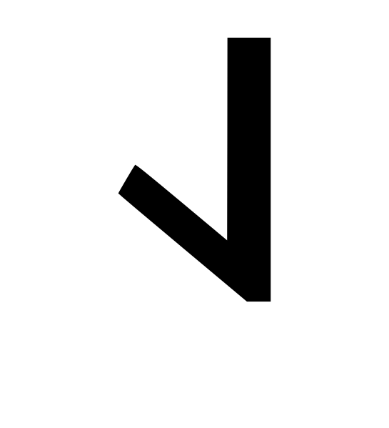 Deseret capital short A