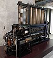 Differenceengine