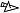 Dilmun (early Sumerian pictograph, horizontal).jpg