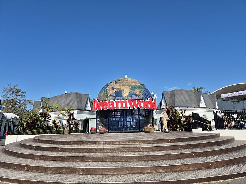 Dreamworld 20251004 150425